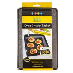NOSTIK - Bandeja para horno 1.5 lts