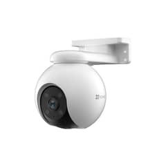 EZVIZ - CAMARA IP WIFI 3k H8-3K PRO