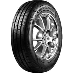CHENGSHAN - Neumático Csc-01 8Pr 195R14C