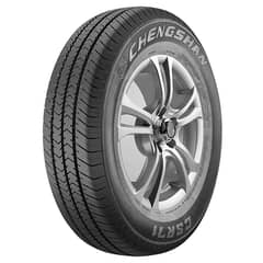 CHENGSHAN - Neumático Csr-71 8Pr 205/70R15