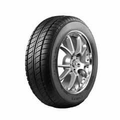 CHENGSHAN - Neumático Csr72 69Q 145/70R12