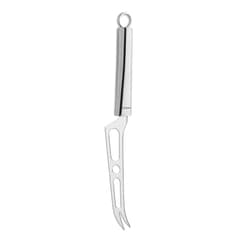 GHIDINI - Cuchillo Queso Acero Inox Smart