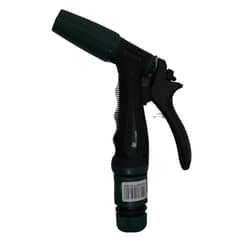 KADAR - PISTOLA DE RIEGO PARA MANGUERA