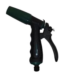 KADAR - PISTOLA DE RIEGO PARA MANGUERA