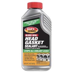 GENERICO - Sellador De Empaquetadura Culata 567ml