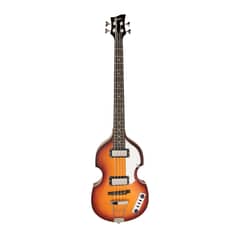 EPIC - Bajo Eléctrico HF