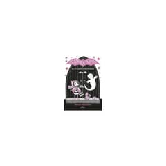 ALFAGUARA INFANTIL - Isadora Moon En El Castillo Encantado