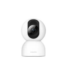 XIAOMI - Smart Camera C400
