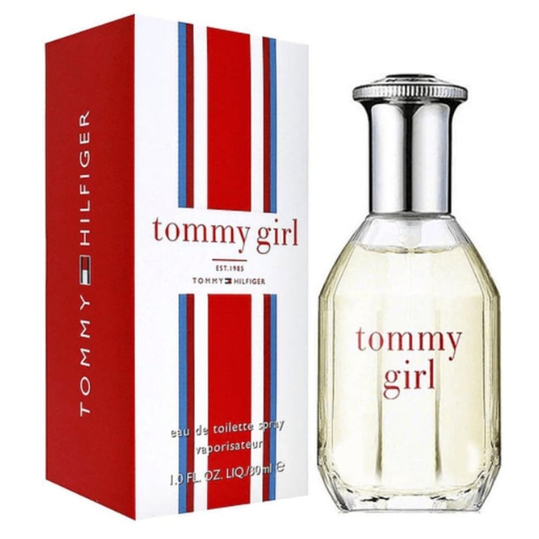 Perfume tommy hilfiger hombre ripley outlet