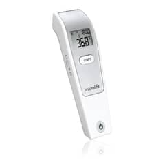 MICROLIFE - Termometro Frente Sin Contacto