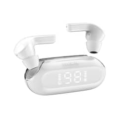 MIBRO - Audífonos Earbuds 3