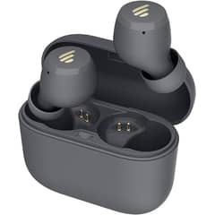 EDIFIER - X3 Lite True Auriculares Intraaurales Inalámbricos