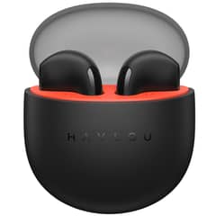 HAYLOU - Audífonos X1 Neo - Negro