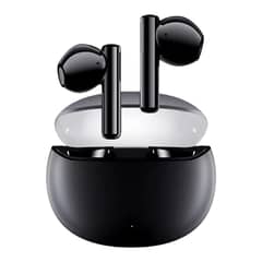 MIBRO - Audífonos Earbuds 2