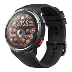 MIBRO - Gs de reloj inteligente gps 460mah aod 1,43 pulgadas amoled