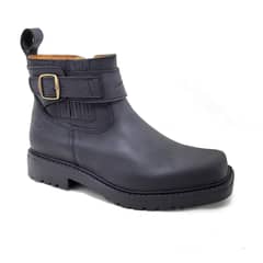 OVERLAND - BOTA PARA MOTOS