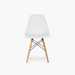FORM DESIGN - Silla Niños Eames DSW