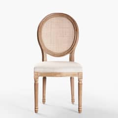 FORM DESIGN - Silla madera Diana Form