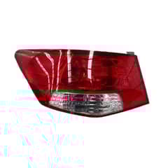 GENERICO - FAROL TRASERO IZQUIERDO SEDAN KIA CERATO 2010-2013