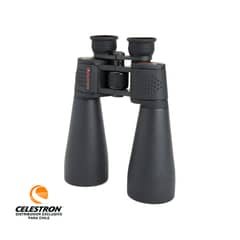 CELESTRON - Binocular SkyMaster 25x70