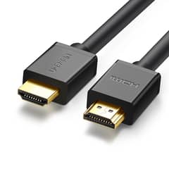 UGREEN - Cable HDMI a HDMI 15m