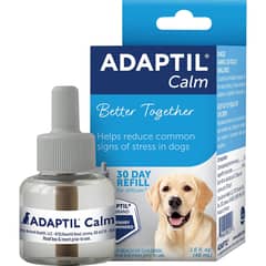 ADAPTIL - Repuesto Feromonas