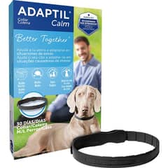 ADAPTIL - Collar Perros Grandes MediumLarge Feromonas