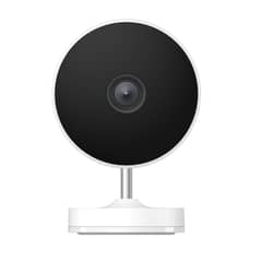 XIAOMI - Outdoor Camera AW200 Cámara de Seguridad
