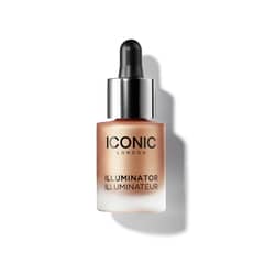 ICONIC LONDON - Iluminador Original