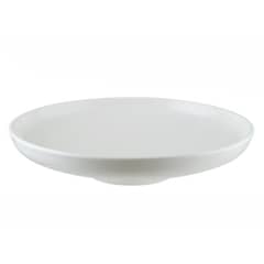 BONNA - Set 6 Pcs Plato Pasta 25 cm Hygge