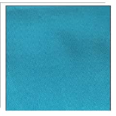 REHUCE - Tela Oxford Impermeable Calipso