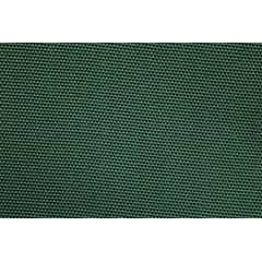REHUCE - Tela Oxford Impermeable Verde Botella