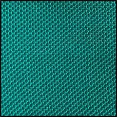 REHUCE - Tela Oxford Impermeable Verde Pasto