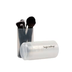 MAGIC MAKEUP - Porta brochas y pinceles de maquillaje