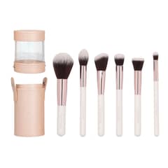 BEAUTY TOOLS - Set De Brocha Never Ending Beauty