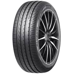ZETA - NEUMATICO 235/35 R19 93Y Alventi