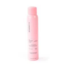 FLAMENCO - Shampoo Desengrasante Spray en Seco 200 ml