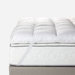 ROSEN - Topper Ame Pluma 2 Plazas 150 X 200 cm