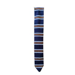 ELAB PROPIA - Corbata tejida Cambridge
