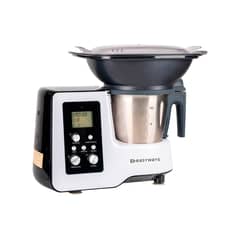 EASYWAYS - Robot de Cocina Kitchen Pro 2 L