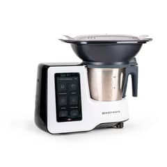 EASYWAYS - Robot de Cocina Kitchen Connect 2 L