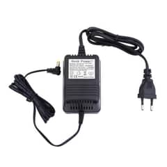 ROCKBAG - FUENTE PODER TECLADO RPNT15 EU TRAFO 95V DC