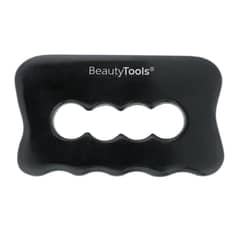 BEAUTY TOOLS - Body Gua Sha