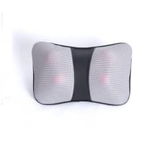 FIRST CARE - COJÍN ALMOHADA MASAJEADORA M2