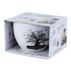 PYRAMID INTERNATIONAL - Tazon Cappuccino Harry Potter Always Themed