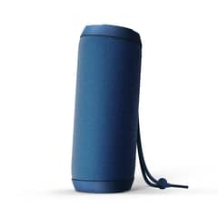 ENERGY SISTEM - Parlante Urban Box 2 Ocean 10W TWS BT 5 449354 - Azul