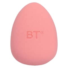 BEAUTY TOOLS - Skincare Sponge