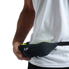 CRATUS - Banano Padel Pelotero Eco Sport - Tela de Botella Reciclada