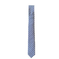 ELAB PROPIA - Corbata Guayo Brighton