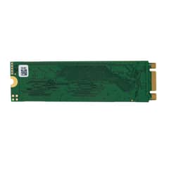 LEXAR - UNIDAD M2 128 GB  (LNM100-128RB)